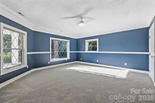 31 Ridge Dr S, Hendersonville, NC 28739 - Photo 29