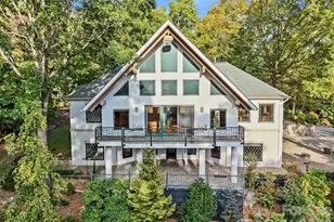 31 Ridge Dr S, Hendersonville, NC 28739 - Photo 37