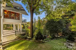 31 Ridge Dr S, Hendersonville, NC 28739 - Photo 37