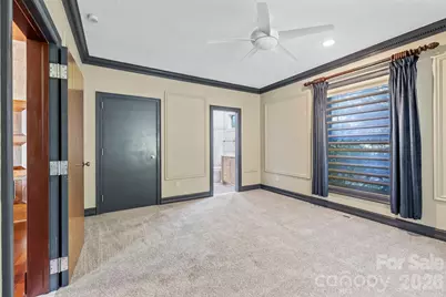 31 Ridge Drive S, Hendersonville, NC 28739 - Photo 19