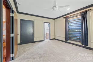 31 Ridge Dr S, Hendersonville, NC 28739 - Photo 19