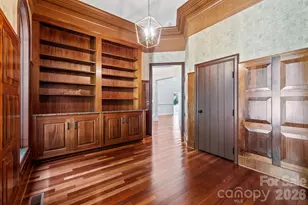 31 Ridge Dr S, Hendersonville, NC 28739 - Photo 19