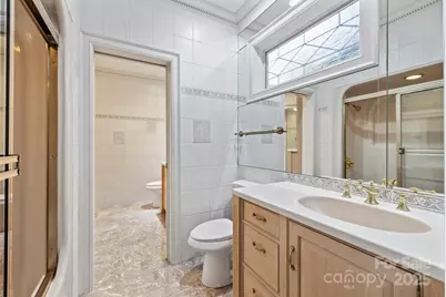 31 Ridge Drive S, Hendersonville, NC 28739 - Photo 21