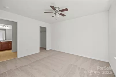 2381 Talon Point Circle, Fort Mill, SC 29715 - Photo 27