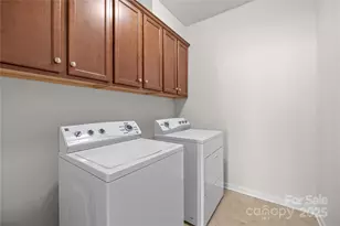 2381 Talon Point Cir, Fort Mill, SC 29715 - Photo 25