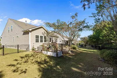 2381 Talon Point Circle, Fort Mill, SC 29715 - Photo 37