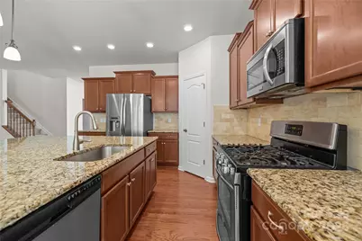 2381 Talon Point Circle, Fort Mill, SC 29715 - Photo 7