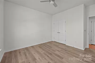 2381 Talon Point Circle, Fort Mill, SC 29715 - Photo 23