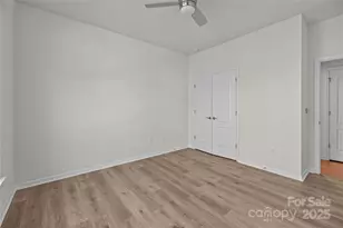 2381 Talon Point Cir, Fort Mill, SC 29715 - Photo 23