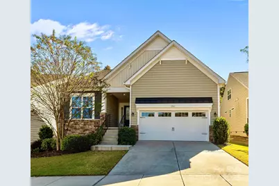 2381 Talon Point Circle, Fort Mill, SC 29715 - Photo 1