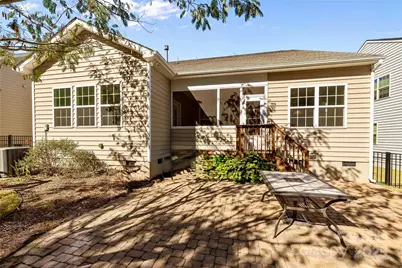2381 Talon Point Circle, Fort Mill, SC 29715 - Photo 33