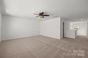 2381 Talon Point Cir, Fort Mill, SC 29715 - Photo 31