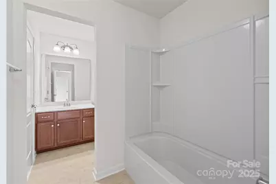 2381 Talon Point Circle, Fort Mill, SC 29715 - Photo 29