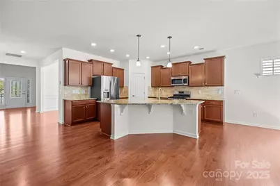 2381 Talon Point Circle, Fort Mill, SC 29715 - Photo 5