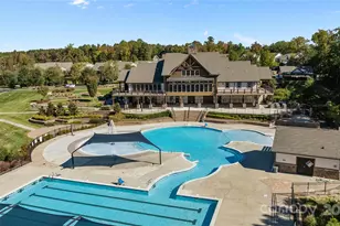 2381 Talon Point Cir, Fort Mill, SC 29715 - Photo 39