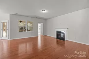 2381 Talon Point Cir, Fort Mill, SC 29715 - Photo 13