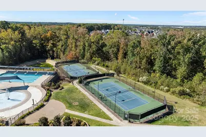 2381 Talon Point Circle, Fort Mill, SC 29715 - Photo 41