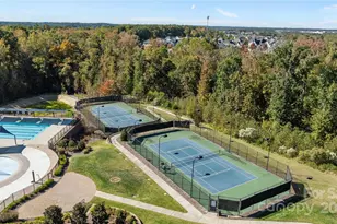 2381 Talon Point Cir, Fort Mill, SC 29715 - Photo 41