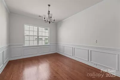 2381 Talon Point Circle, Fort Mill, SC 29715 - Photo 9