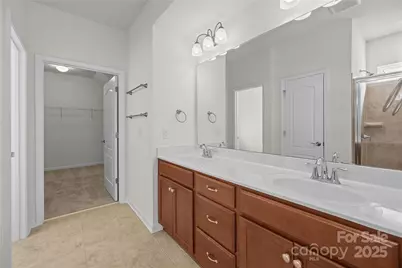 2381 Talon Point Circle, Fort Mill, SC 29715 - Photo 19