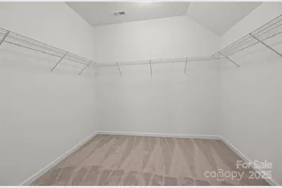 2381 Talon Point Circle, Fort Mill, SC 29715 - Photo 21