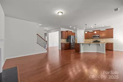 2381 Talon Point Circle, Fort Mill, SC 29715 - Photo 15