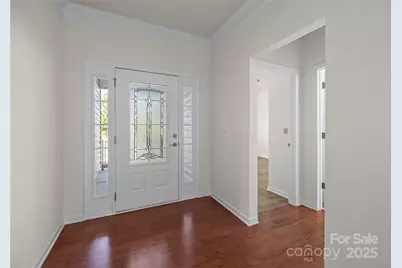 2381 Talon Point Circle, Fort Mill, SC 29715 - Photo 3