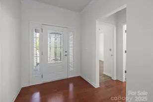 2381 Talon Point Cir, Fort Mill, SC 29715 - Photo 3