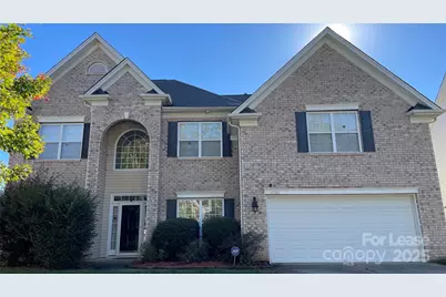 14701 Provence Lane, Charlotte, NC 28277 - Photo 1