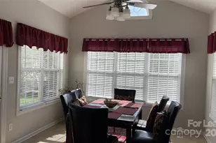 14701 Provence Ln, Charlotte, NC 28277 - Photo 9