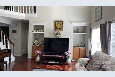 14701 Provence Lane, Charlotte, NC 28277 - Photo 5