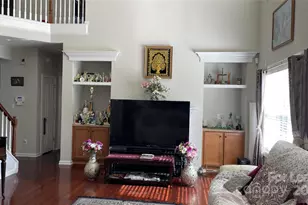 14701 Provence Ln, Charlotte, NC 28277 - Photo 5