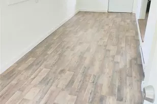 7 and 11 Dalph Dr, Weaverville, NC 28787 - Photo 11