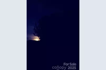 7 and 11 Dalph Drive, Weaverville, NC 28787 - Photo 29