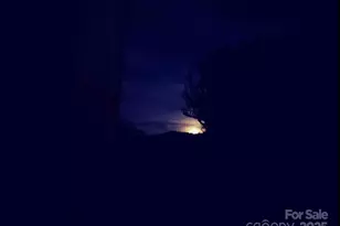 7 and 11 Dalph Dr, Weaverville, NC 28787 - Photo 29