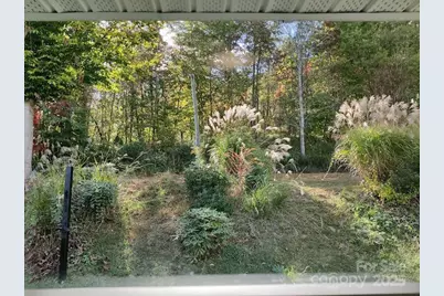 7 and 11 Dalph Drive, Weaverville, NC 28787 - Photo 5