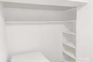 7 and 11 Dalph Dr, Weaverville, NC 28787 - Photo 7