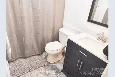 7 and 11 Dalph Drive, Weaverville, NC 28787 - Photo 13