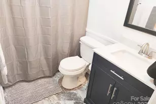 7 and 11 Dalph Dr, Weaverville, NC 28787 - Photo 13