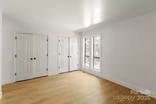 141 Cedar Forest Trail, Asheville, NC 28803 - Photo 17