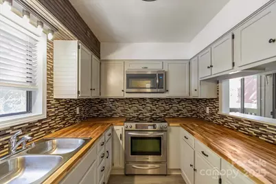 141 Cedar Forest Trail, Asheville, NC 28803 - Photo 33