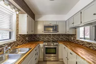 141 Cedar Forest Trail, Asheville, NC 28803 - Photo 33