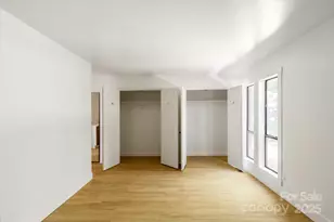 141 Cedar Forest Trail, Asheville, NC 28803 - Photo 19