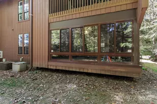 141 Cedar Forest Trail, Asheville, NC 28803 - Photo 29