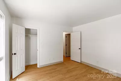 141 Cedar Forest Trail, Asheville, NC 28803 - Photo 23