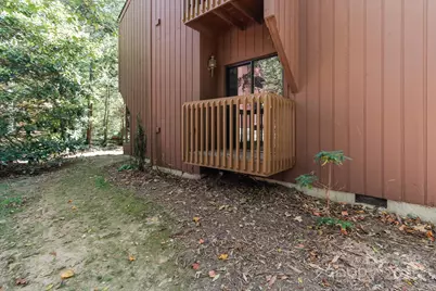 141 Cedar Forest Trail, Asheville, NC 28803 - Photo 15