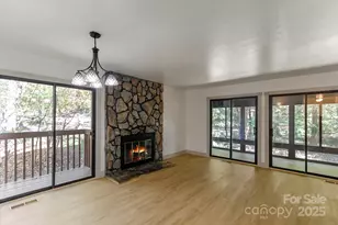 141 Cedar Forest Trail, Asheville, NC 28803 - Photo 31