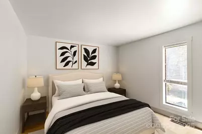 141 Cedar Forest Trail, Asheville, NC 28803 - Photo 9