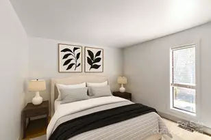 141 Cedar Forest Trail, Asheville, NC 28803 - Photo 9