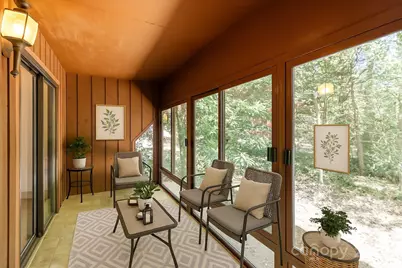 141 Cedar Forest Trail, Asheville, NC 28803 - Photo 13